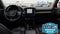 2023 Volvo XC40 B4 Plus Dark Theme