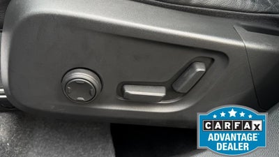2023 Volvo XC40 B4 Plus Dark Theme