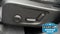 2023 Volvo XC40 B4 Plus Dark Theme
