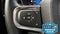 2023 Volvo XC40 B4 Plus Dark Theme