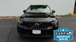 2023 Volvo XC40 B4 Plus Dark Theme
