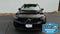 2023 Volvo XC40 B4 Plus Dark Theme