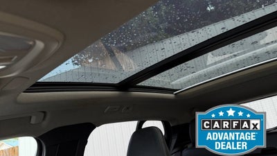2023 Volvo XC40 B4 Plus Dark Theme