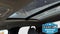 2023 Volvo XC40 B4 Plus Dark Theme