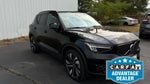 2023 Volvo XC40 B4 Plus Dark Theme