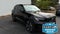 2023 Volvo XC40 B4 Plus Dark Theme