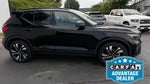 2023 Volvo XC40 B4 Plus Dark Theme