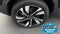 2023 Volvo XC40 B4 Plus Dark Theme