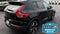 2023 Volvo XC40 B4 Plus Dark Theme