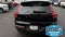 2023 Volvo XC40 B4 Plus Dark Theme