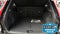 2023 Volvo XC40 B4 Plus Dark Theme
