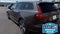 2025 Volvo V60 Cross Country Plus, B5 AWD Gas (mild hybrid)