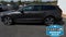 2025 Volvo V60 Cross Country Plus, B5 AWD Gas (mild hybrid)