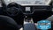 2025 Volvo V60 Cross Country Plus, B5 AWD Gas (mild hybrid)