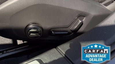 2025 Volvo V60 Cross Country Plus, B5 AWD Gas (mild hybrid)