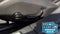 2025 Volvo V60 Cross Country Plus, B5 AWD Gas (mild hybrid)
