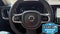 2025 Volvo V60 Cross Country Plus, B5 AWD Gas (mild hybrid)