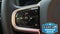 2025 Volvo V60 Cross Country Plus, B5 AWD Gas (mild hybrid)