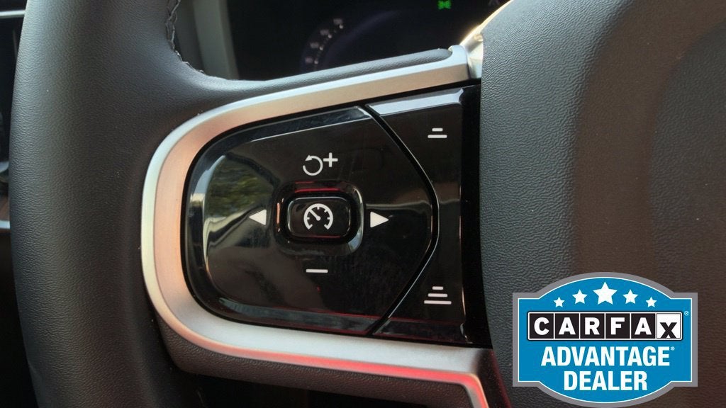2025 Volvo V60 Cross Country Plus, B5 AWD Gas (mild hybrid)