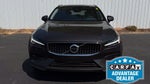 2025 Volvo V60 Cross Country Plus, B5 AWD Gas (mild hybrid)