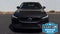 2025 Volvo V60 Cross Country Plus, B5 AWD Gas (mild hybrid)