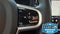 2025 Volvo V60 Cross Country Plus, B5 AWD Gas (mild hybrid)