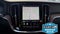 2025 Volvo V60 Cross Country Plus, B5 AWD Gas (mild hybrid)