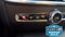 2025 Volvo V60 Cross Country Plus, B5 AWD Gas (mild hybrid)