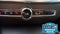 2025 Volvo V60 Cross Country Plus, B5 AWD Gas (mild hybrid)