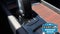 2025 Volvo V60 Cross Country Plus, B5 AWD Gas (mild hybrid)