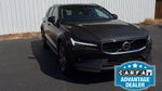 2025 Volvo V60 Cross Country Plus, B5 AWD Gas (mild hybrid)