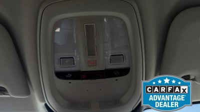 2025 Volvo V60 Cross Country Plus, B5 AWD Gas (mild hybrid)