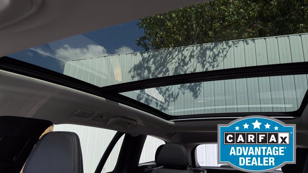 2025 Volvo V60 Cross Country Plus, B5 AWD Gas (mild hybrid)