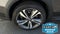 2025 Volvo V60 Cross Country Plus, B5 AWD Gas (mild hybrid)