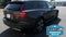 2025 Volvo V60 Cross Country Plus, B5 AWD Gas (mild hybrid)
