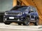 2021 Jeep Renegade Latitude FWD