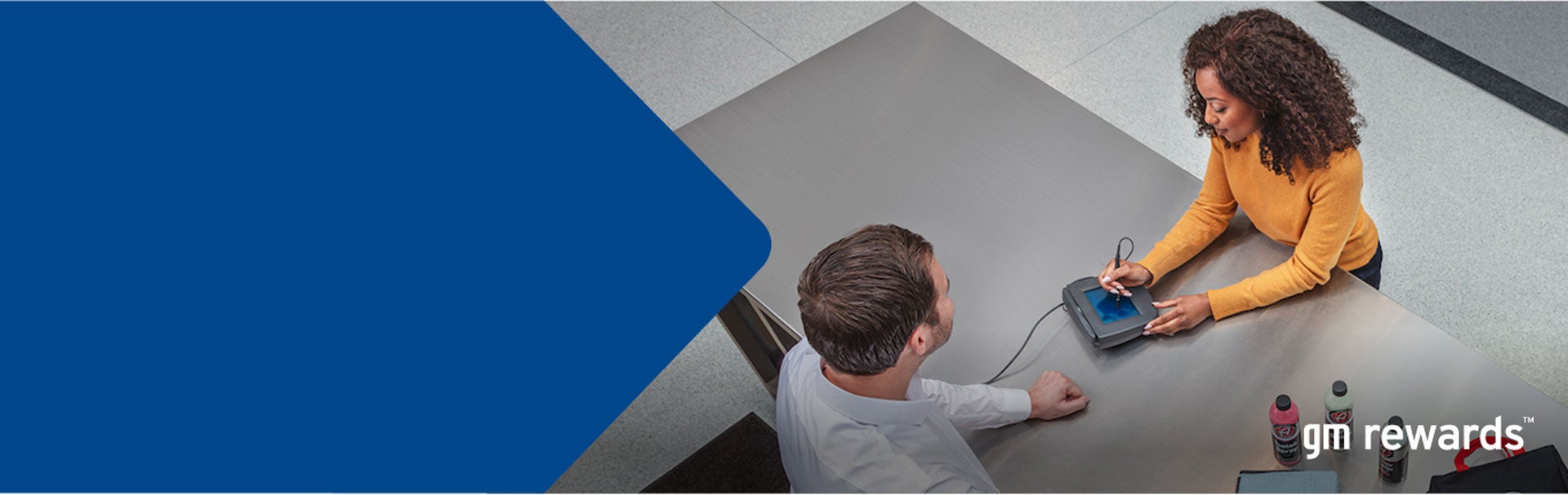 James Hodge Chevrolet of Broken Bow in Broken Bow OK