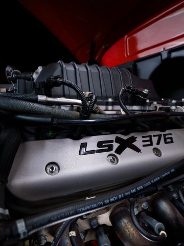 James Hodge Chevrolet of Broken Bow in Broken Bow OK