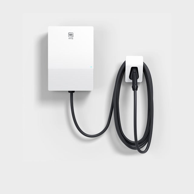 James Hodge Chevrolet of Broken Bow in Broken Bow OK