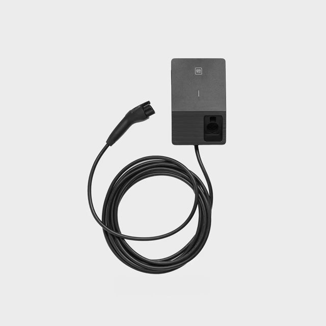 James Hodge Chevrolet of Broken Bow in Broken Bow OK