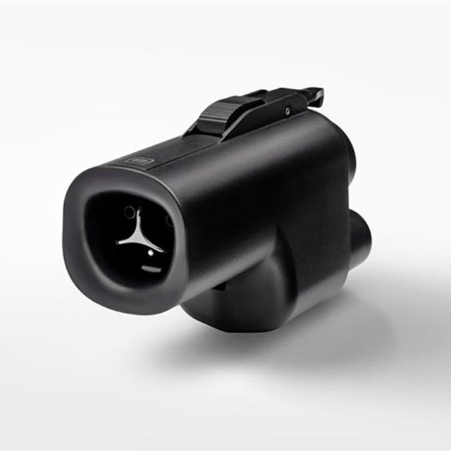 James Hodge Chevrolet of Broken Bow in Broken Bow OK