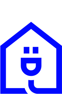 James Hodge Chevrolet of Broken Bow in Broken Bow OK