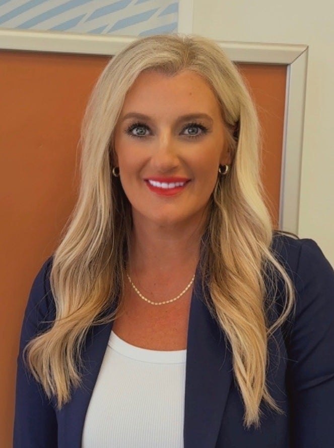 Kisha Carper-Williams