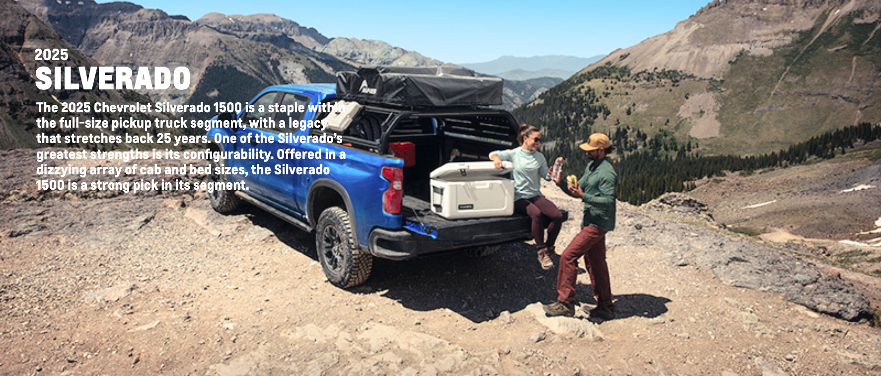 The All New 2020 Chevy Stringray 3LT - From Our Floor to Your Door - It's That Easy! Buy online, email, or chat and we will deliver your new or used vehicle to you - View Inventory